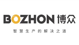 合作伙伴-江苏博众精工